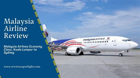 cheap flights to kuala lumpur|malaysia airlines kuala lumpur.